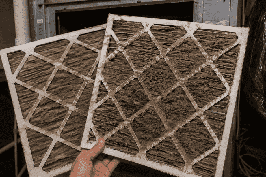 ac filters for sale shelby