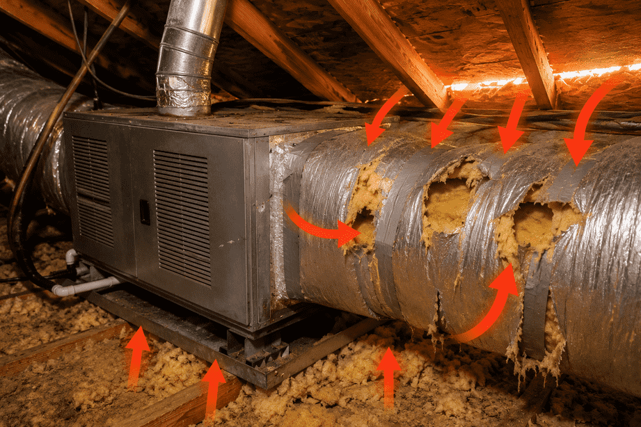 shelby ac repair