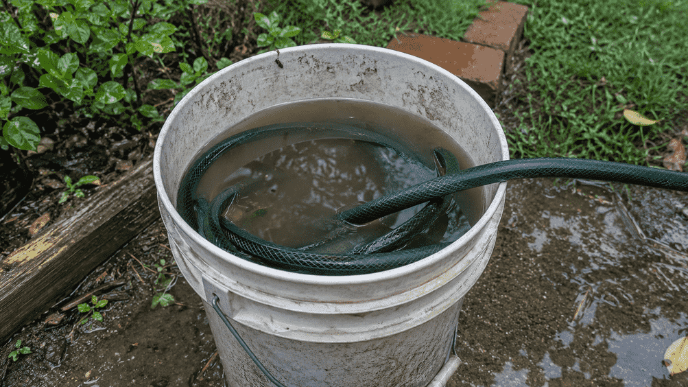 backflow testing near shelby nc